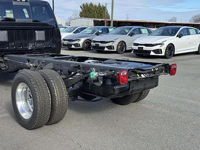 New 2026 Ram 5500 - photo 1