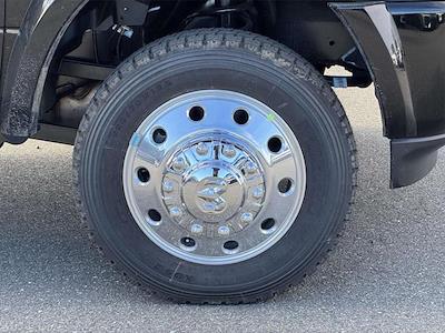 New 2026 Ram 5500 - photo 1