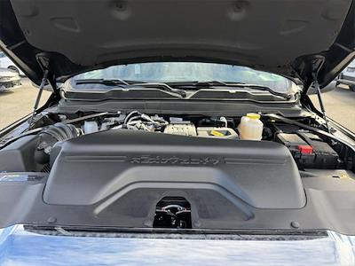 New 2026 Ram 5500 - photo 1