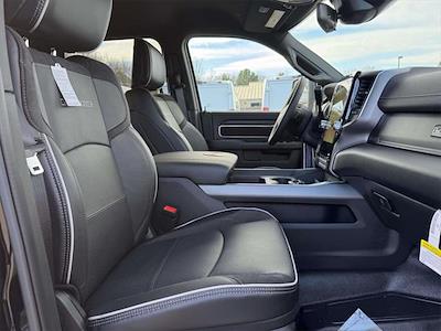 New 2026 Ram 5500 - photo 1