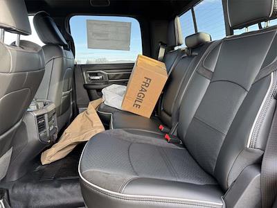 New 2026 Ram 5500 - photo 1