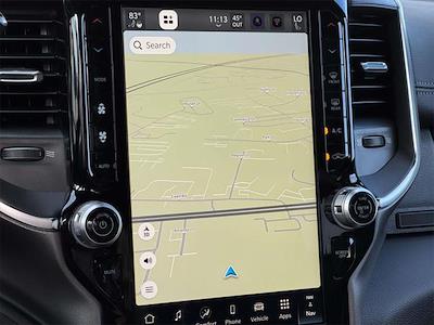 New 2026 Ram 5500 - photo 1