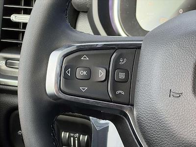 New 2026 Ram 5500 - photo 1