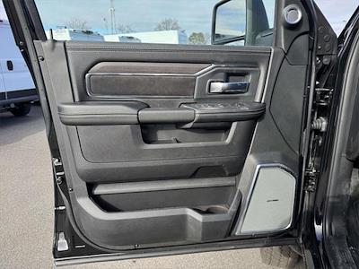 New 2026 Ram 5500 - photo 1