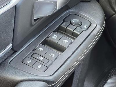 New 2026 Ram 5500 - photo 1