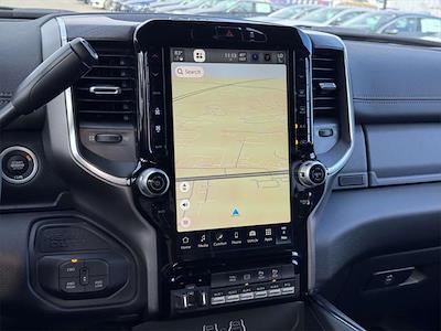 New 2026 Ram 5500 - photo 1