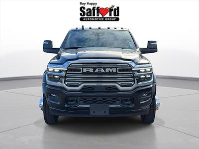 New 2026 Ram 5500 - photo 1