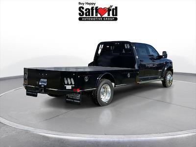 New 2026 Ram 5500 - photo 1