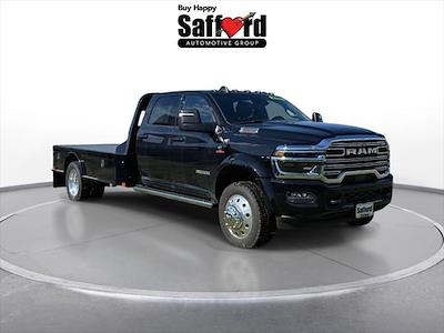 New 2026 Ram 5500 - photo 1