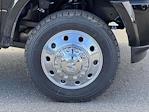 New 2026 Ram 5500 Crew Cab 84 CA Cab Chassis for sale #TG218720 - photo 11