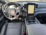 New 2026 Ram 5500 Crew Cab 84 CA Cab Chassis for sale #TG218720 - photo 16