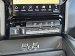 New 2026 Ram 5500 Crew Cab 84 CA Cab Chassis for sale #TG218720 - photo 19