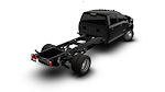 New 2026 Ram 5500 Crew Cab 84 CA Cab Chassis for sale #TG218720 - photo 2
