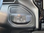 New 2026 Ram 5500 Crew Cab 84 CA Cab Chassis for sale #TG218720 - photo 20