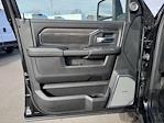 New 2026 Ram 5500 Crew Cab 84 CA Cab Chassis for sale #TG218720 - photo 25