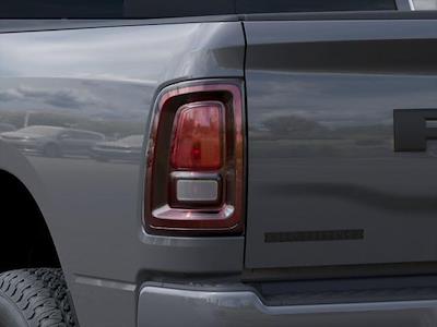 New 2026 Ram 2500 - photo 1