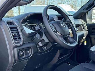 New 2026 Ram 3500 Tradesman Crew Cab for sale #TG239087 - photo 2