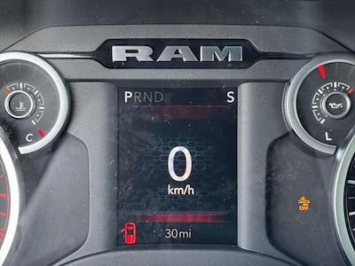 New 2026 Ram 3500 - photo 1