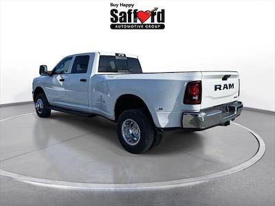 New 2026 Ram 3500 - photo 1