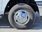 New 2026 Ram 3500 Tradesman Crew Cab for sale #TG239087 - photo 11