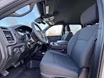 New 2026 Ram 3500 Tradesman Crew Cab for sale #TG239087 - photo 13