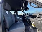 New 2026 Ram 3500 Tradesman Crew Cab for sale #TG239087 - photo 14
