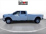 New 2026 Ram 3500 Tradesman Crew Cab for sale #TG239087 - photo 4