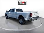 New 2026 Ram 3500 Tradesman Crew Cab for sale #TG239087 - photo 5