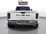 New 2026 Ram 3500 Tradesman Crew Cab for sale #TG239087 - photo 6