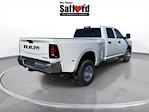 New 2026 Ram 3500 Tradesman Crew Cab for sale #TG239087 - photo 8