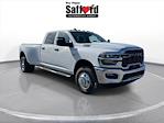 New 2026 Ram 3500 Tradesman Crew Cab for sale #TG239087 - photo 9