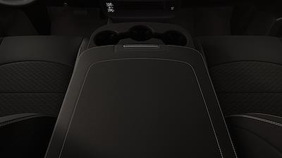 New 2026 Ram 2500 - photo 1