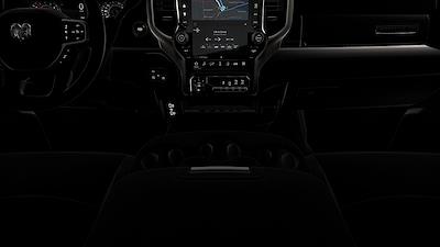 New 2026 Ram 2500 - photo 1