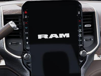 New 2026 Ram 3500 - photo 1