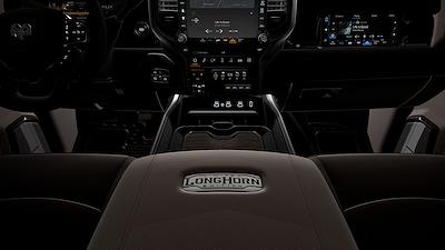 New 2026 Ram 3500 - photo 1