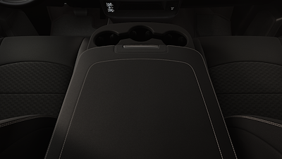 New 2026 Ram 2500 - photo 1