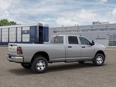 New 2026 Ram 2500 - photo 1