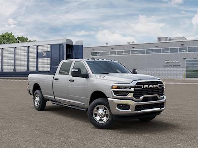 New 2026 Ram 2500 - photo 1