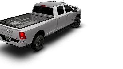 New 2026 Ram 2500 - photo 1
