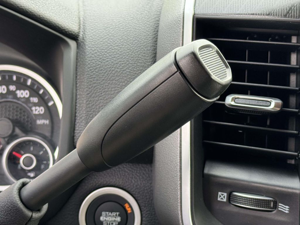 New 2026 Ram 3500 - photo 25