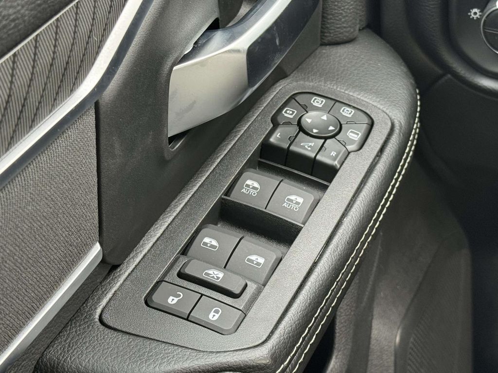 New 2026 Ram 3500 - photo 29
