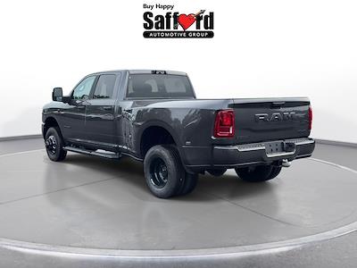 2026 Ram 3500 Crew Cab DRW 4x4 Pickup for sale #TG291663 - photo 2