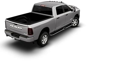 New 2026 Ram 2500 Big Horn Crew Cab for sale #TG354921 - photo 2