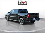 2026 Ram 1500 Crew Cab 4x4 Pickup for sale #TN157421 - photo 4