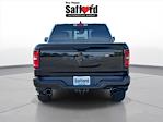 2026 Ram 1500 Crew Cab 4x4 Pickup for sale #TN157421 - photo 5