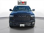 2026 Ram 1500 Crew Cab 4x4 Pickup for sale #TN157421 - photo 6