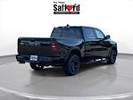 2026 Ram 1500 Crew Cab 4x4 Pickup for sale #TN157421 - photo 7