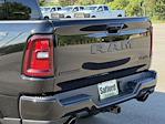 2026 Ram 1500 Crew Cab 4x4 Pickup for sale #TN157421 - photo 9