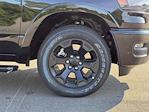 2026 Ram 1500 Crew Cab 4x4 Pickup for sale #TN157421 - photo 10