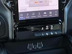 2026 Ram 1500 Crew Cab 4x4 Pickup for sale #TN157421 - photo 19